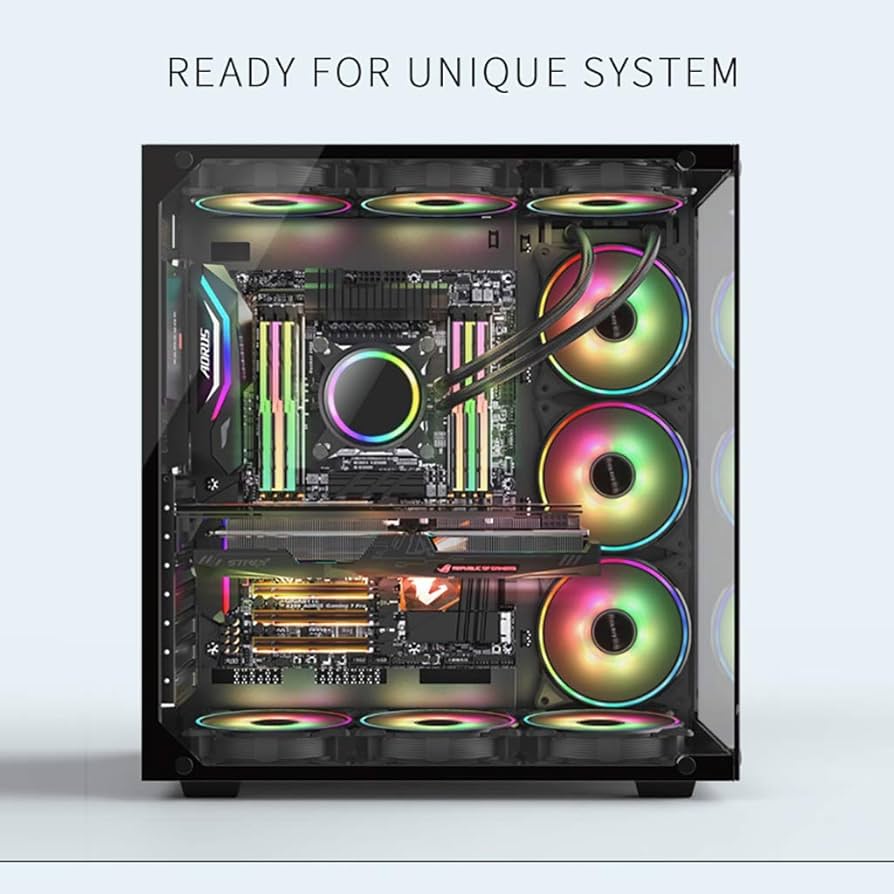 デスクトップ 美品 Amazon | ZX-10R スクリーン 39154-0001 カワサキ 純正 中古 バイク