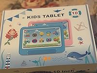 Review Image by TW TW