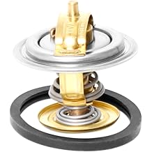 Volvo 271664, Engine Coolant Thermostat