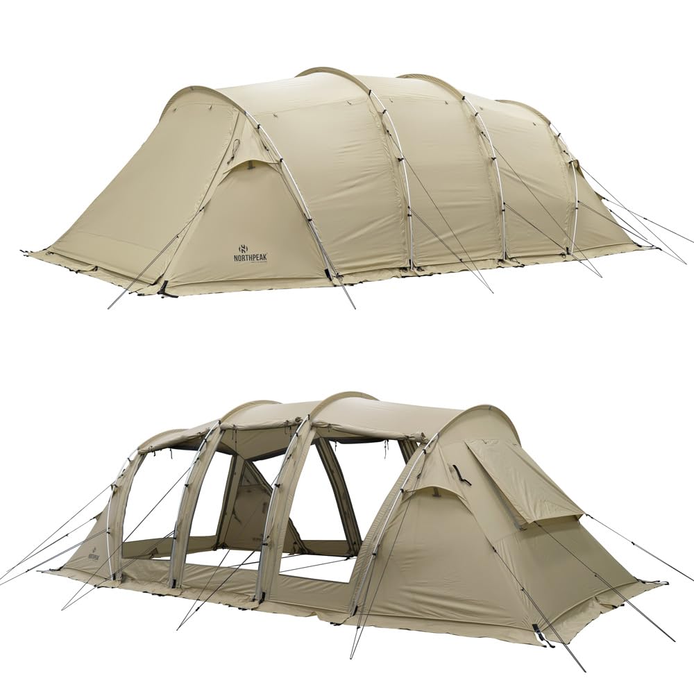 Amazon.co.jp: N NORTHPEAK CREATE THE OUTDOORS ATLANTIC OCEAN 2.0 Amazon.co.jp: N NORTHPEAK CREATE THE OUTDOORS ATLANTIC OCEAN 2.0