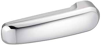 バンドリ CD21枚セット Amazon | BRIGHTZ NV100クリッパー DR17V ドアハンドルカバー