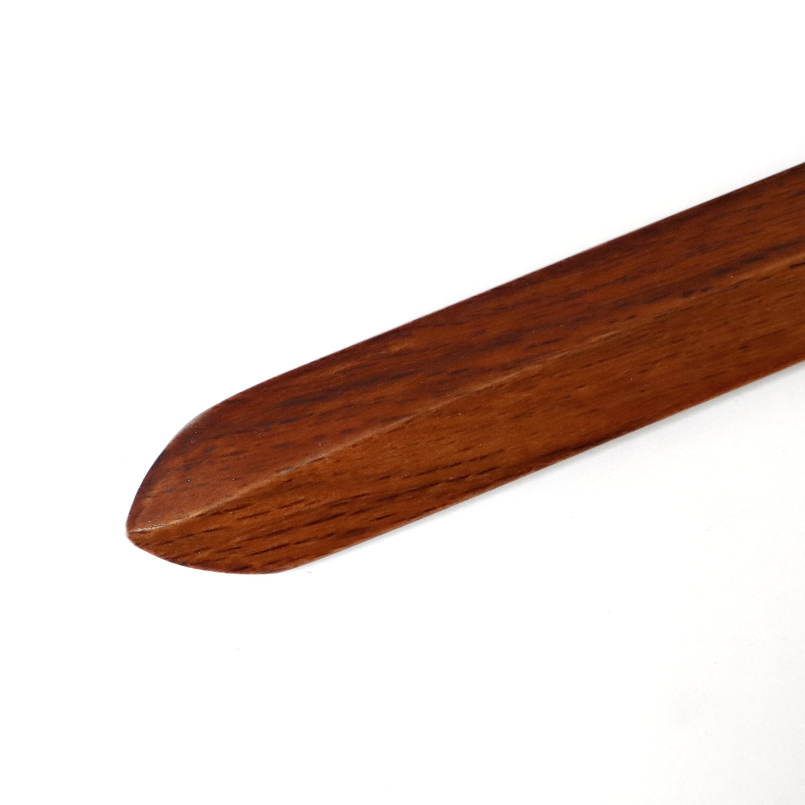 DEPICE Espada de Madera Tai-Chi 91 cm 480 g Kung Fu