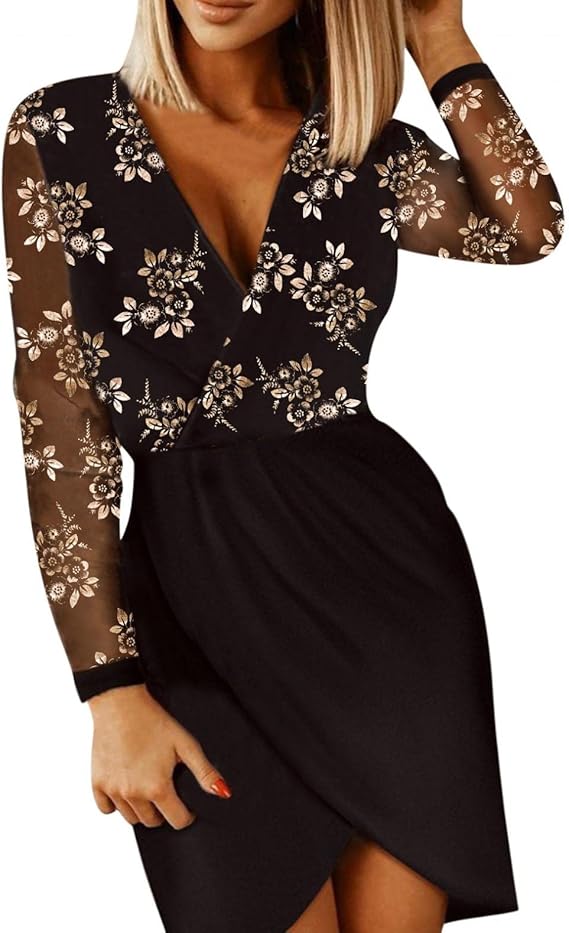 Amazon Co Jp Doerwye レース ワンピース レディース タイト きれいめワンピース シンプル ワンピース ビジネス 大人 女性 セクシーワンピース エレガント タイトパーティードレス フォーマルわんぴーす レディース 事務服 春 夏 仕事着 お出かけ 服 ファッション小物 Amazon Co Jp Doerwye レース ワンピース レディース タイト きれいめワンピース シンプル ワンピース ビジネス 大人 女性 セクシーワンピース エレガント タイトパーティードレス フォーマルわんぴーす レディース 事務服 春 夏 仕事着 お出かけ 服 ファッション小物