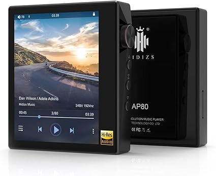 Amazon Co Jp Ap80 Proミュージックプレーヤーロスレスhifiポータブルスポーツ愛好家車mp3 Es9218pデコード ポータブル ウォークマン Black 家電 カメラ Amazon Co Jp Ap80 Proミュージックプレーヤーロスレスhifiポータブルスポーツ愛好家車mp3 Es9218pデコード ポータブル ウォークマン Black 家電 カメラ