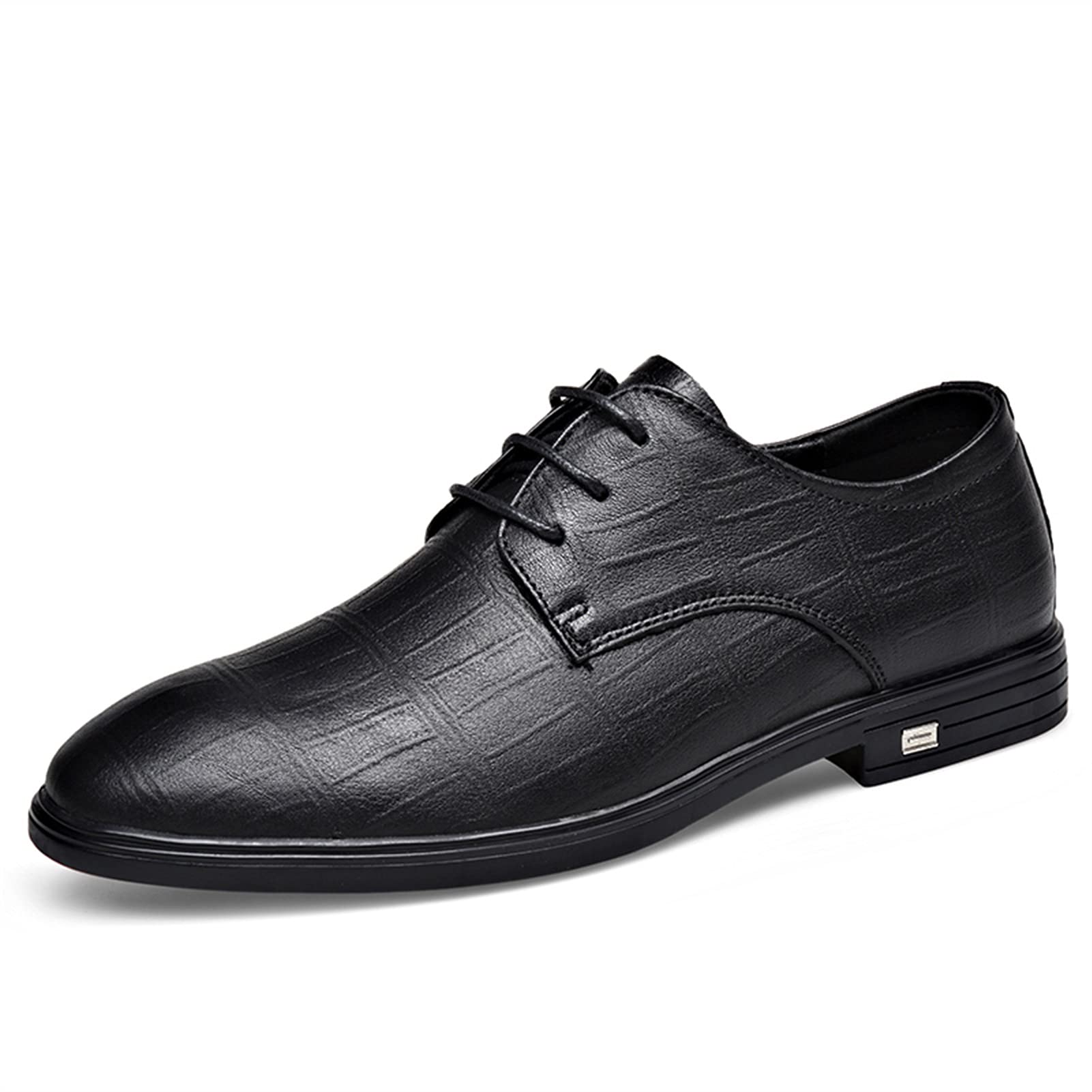 Accessories Marketing black shoes Men's 
