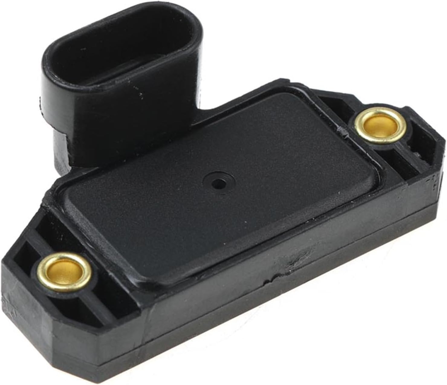 Ignition Control Module, Ignition Control Module, for Buick, for Cadillac, for Chevrolet, for Gmc, for Isuzu, for Pontia 162089610 16201599 96052003 96062273