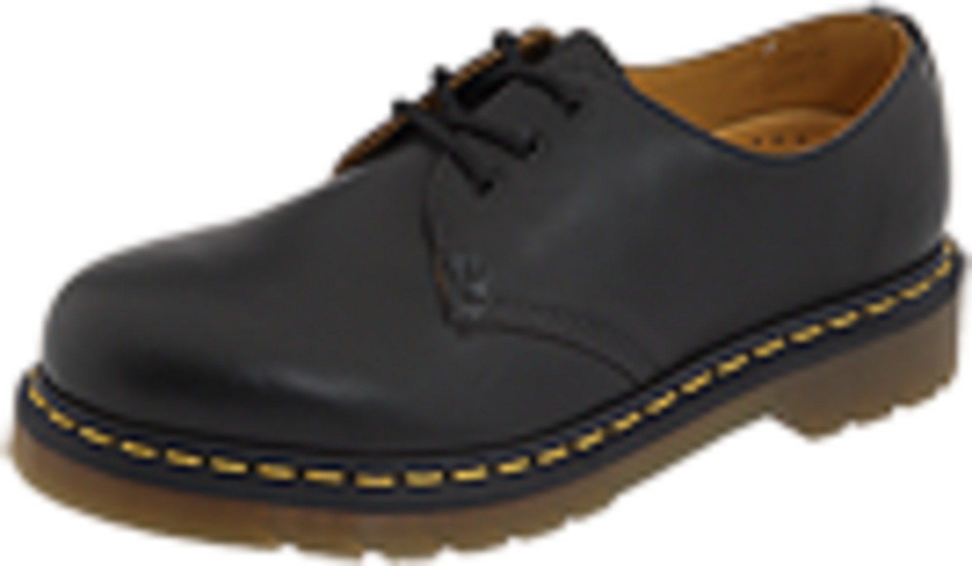 Dr. Martens 1461