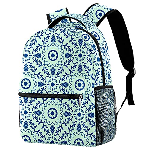 Sac à dos pour garçons et filles idéal pour l'école et sorties