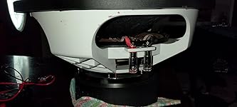 Review Image by Michele Mollohan Michele Mollohan