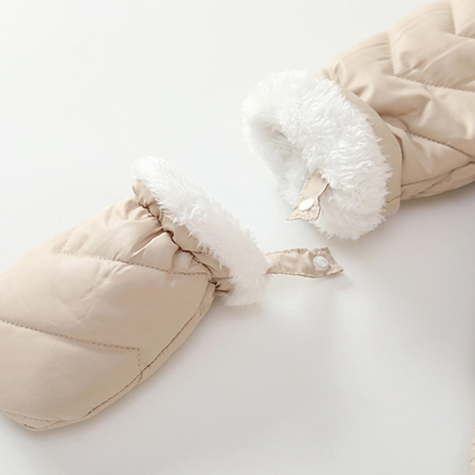 Strampler Neugeborene Baby Strampler Baby Boy Clothes Body Junge Mädchen Frühchen Kleidung Personalisiert Frühchenkleidung 46 Verlängerung Sachen Für Jungs Babykleidung Erstausstattung Mit Aufdruck