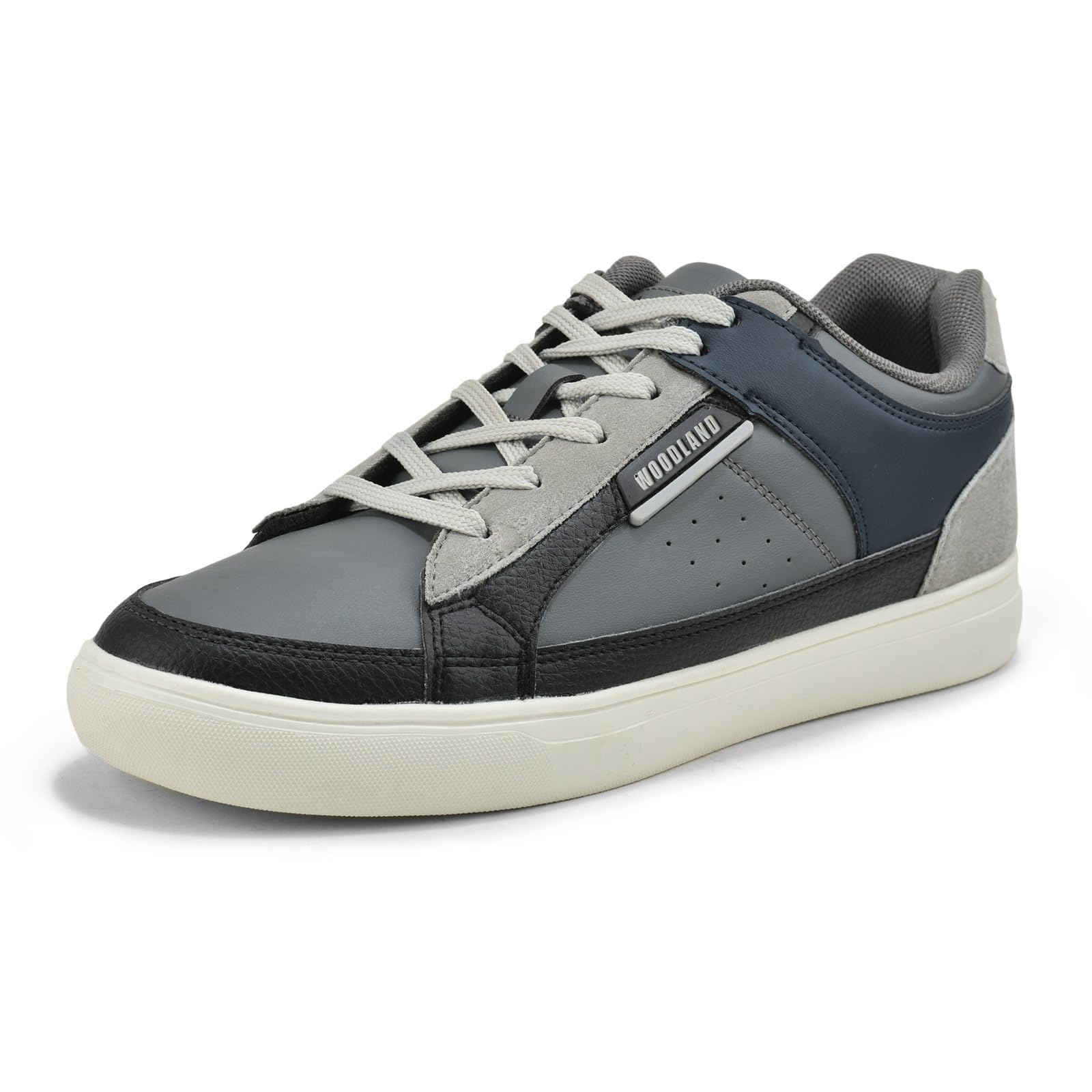 woodland Men's Sneaker-picture-14