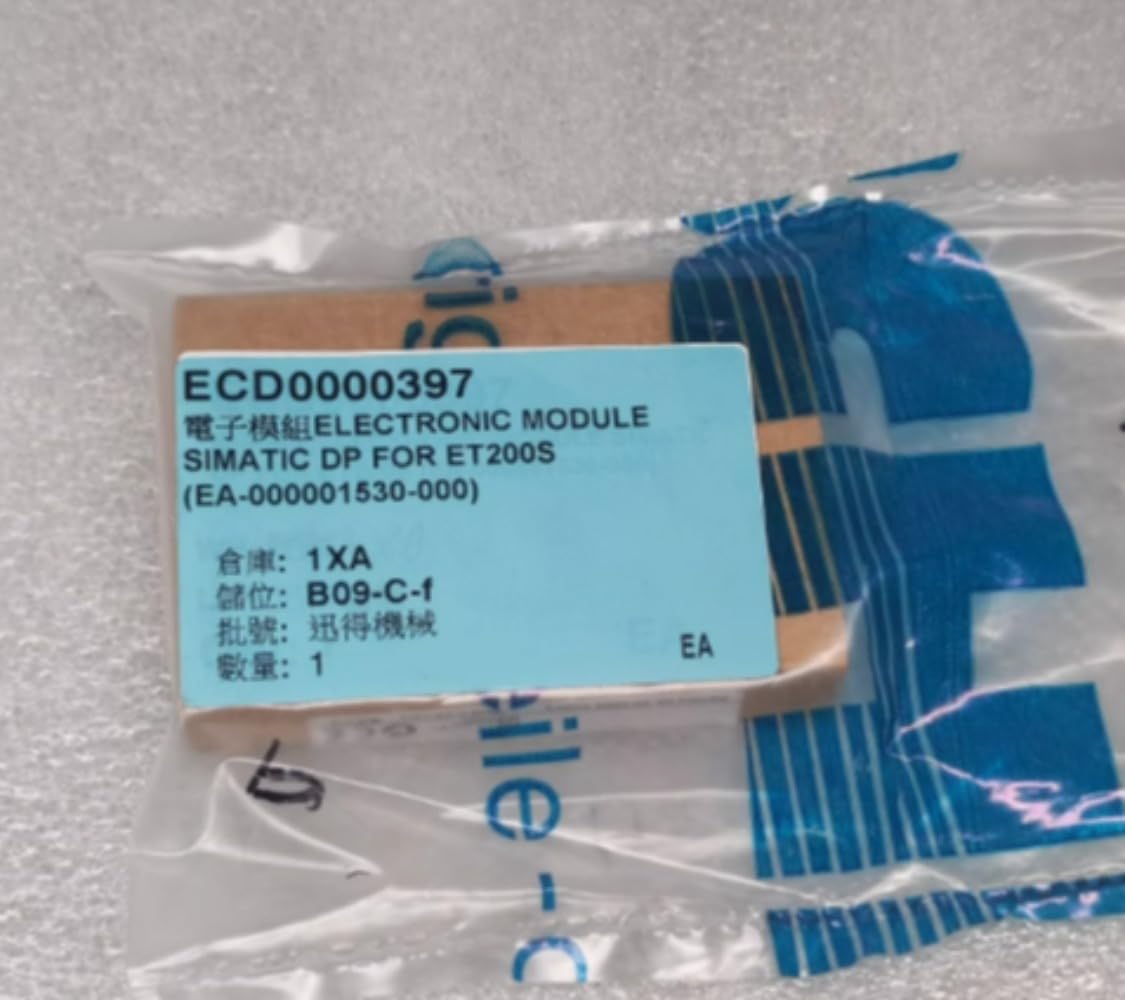 1pcs new 2090-csbm 1e1-18aa15 Servo power line 15m