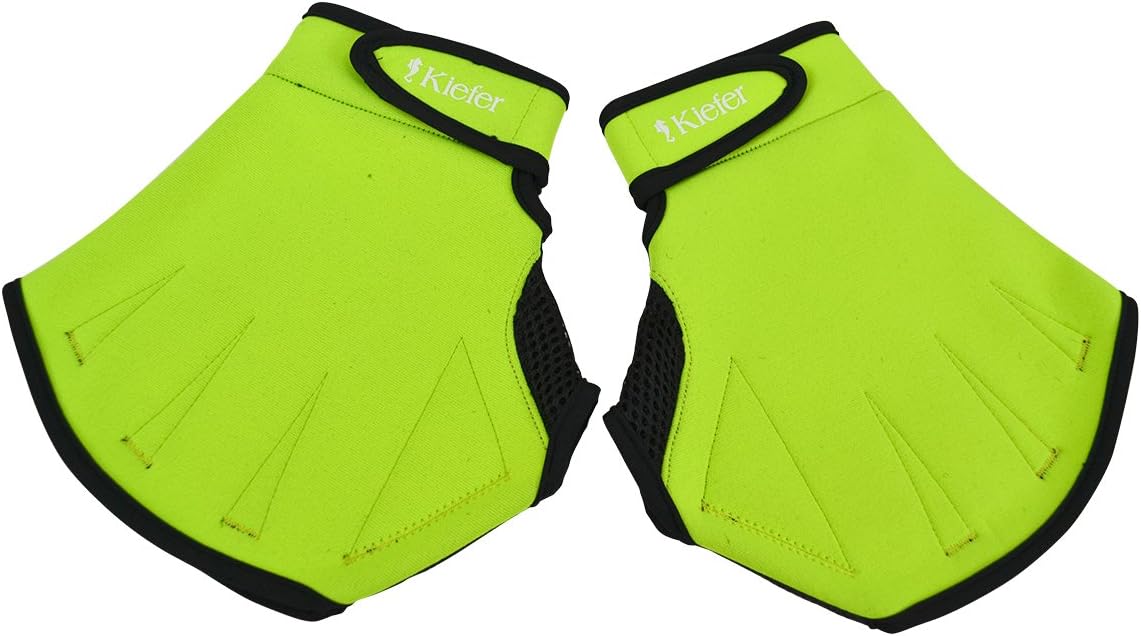Kiefer Neoprene Aqua Glove