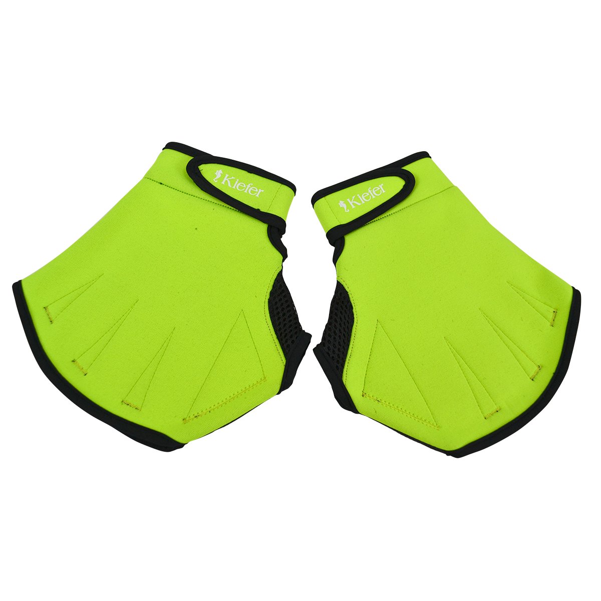 Kiefer Neoprene Aqua Glove