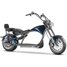 eAhora Electric Motorcycle eAhora M1P Pro/M1P Plus/M1P, 4000w/3000w/2000w Motor, 50mph/45mph/37Mph Electric Motorcycle for Adults, 40/30ah Battery, Dull Suspension Hydyaulic Brakes