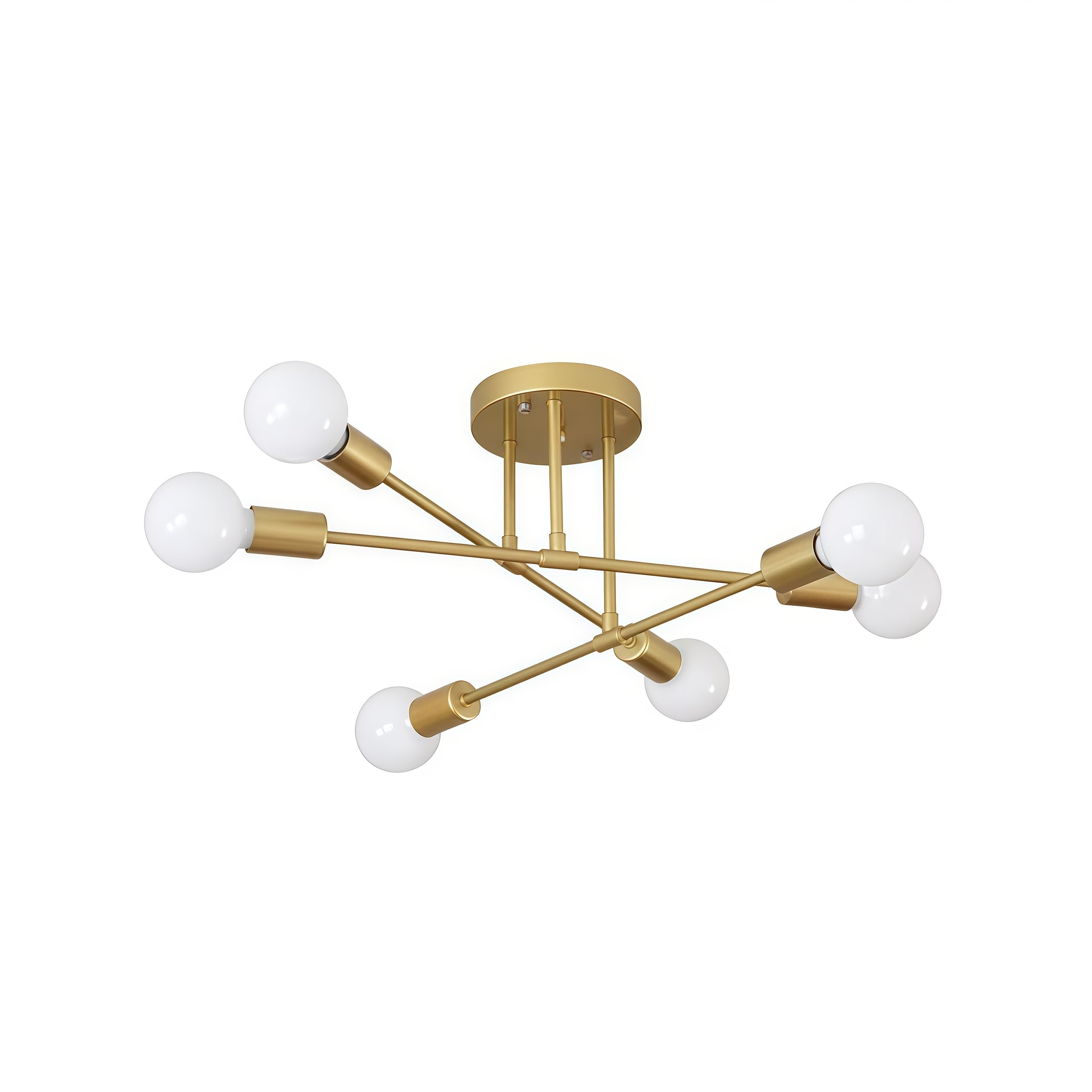 PH5 Lámpara Candelabro Restaurante Cocina Oficina de Diseño Danés 8