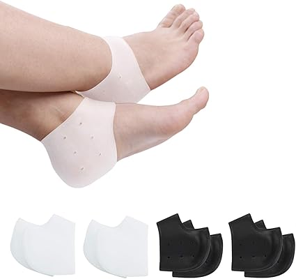 Heel cups for planters fasciitis Clearance