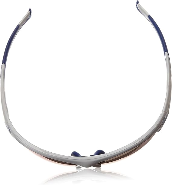 Crossfire 16278 Safety Glasses