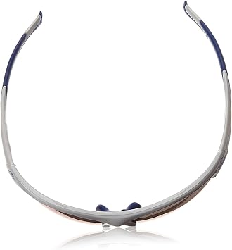Crossfire 16278 Safety Glasses