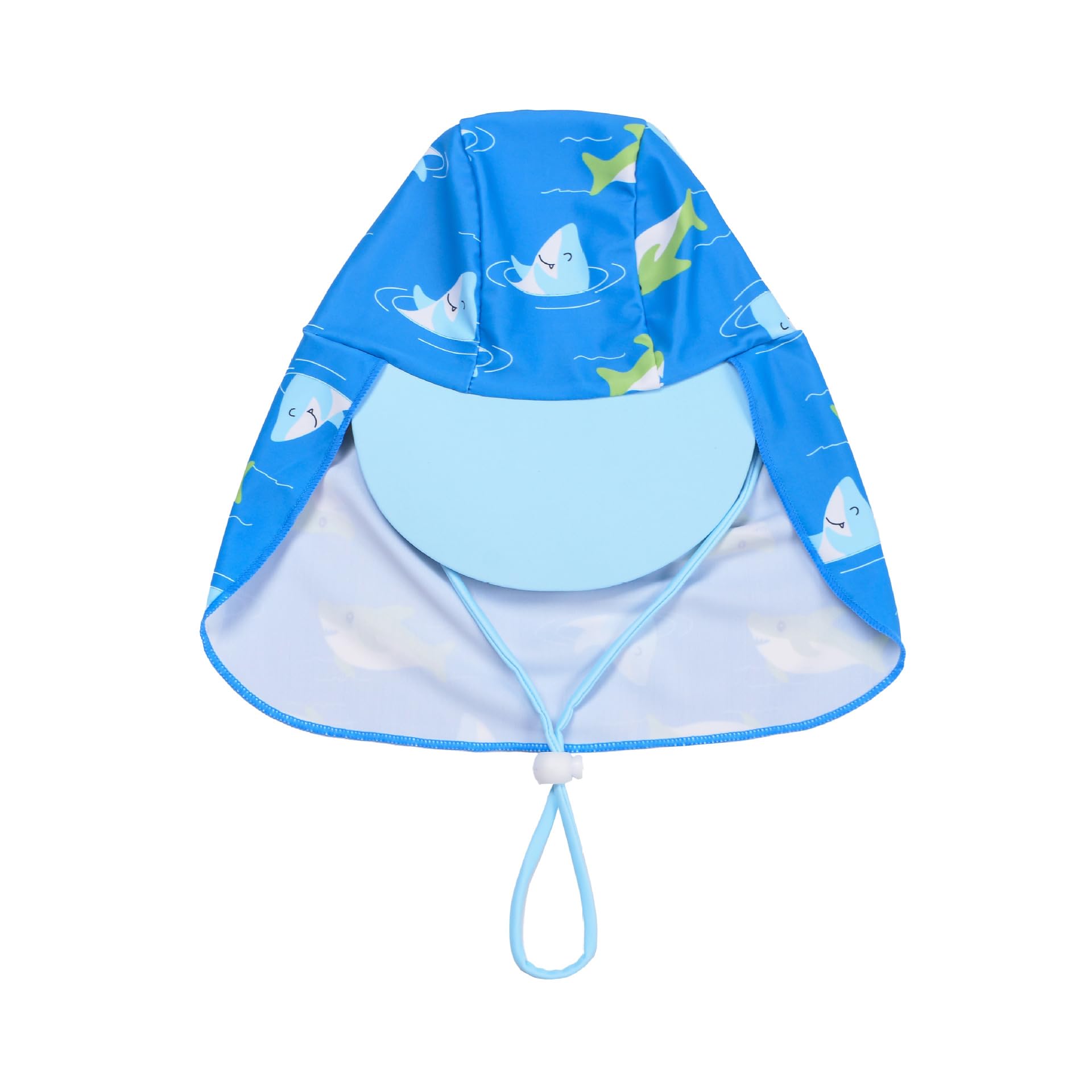 Costume da bagno per bambini, costume da bagno con protezione UV, per bambini, dinosauro UV