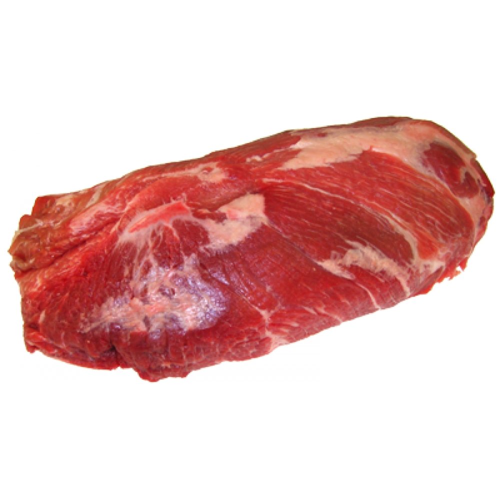 Schweinekamm o. Knochen am Stück, 2.500 g