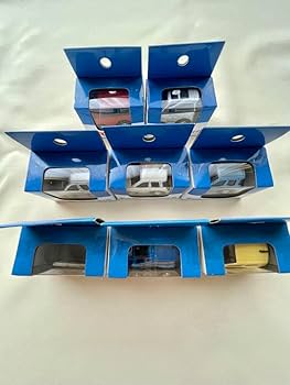 Amazon.co.jp: チョロq ネッツトヨタ 5周年記念 希少 8点セット : おもちゃ Amazon.co.jp: チョロq ネッツトヨタ 5周年記念 希少 8点セット : おもちゃ