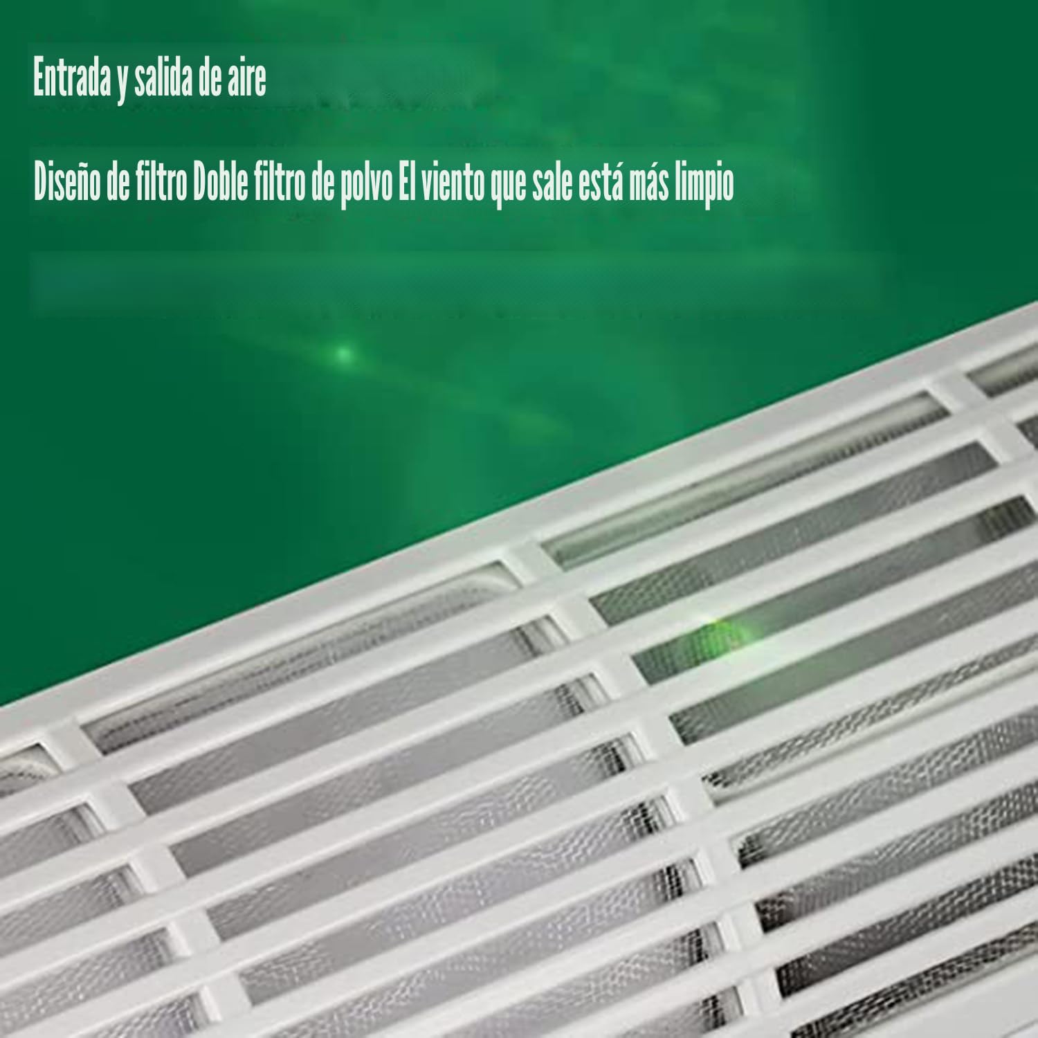 Aire acondicionado eléctrico de 12 V CC para techo de caravana, excavadora, autobús, furgoneta, sistema de refrigeración de vehículos agrícolas