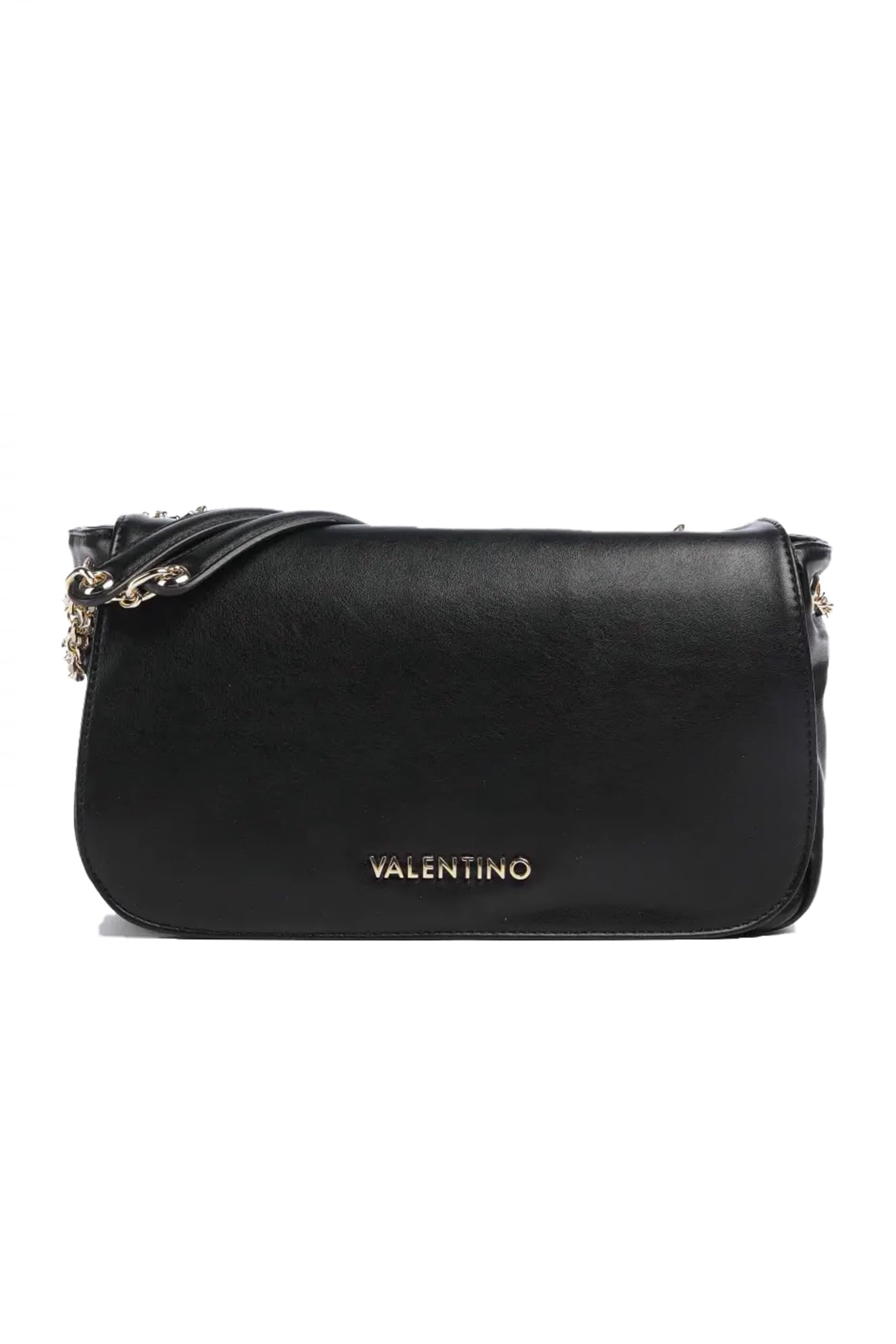 Valentino Flap Bag - Bolsa Mujer