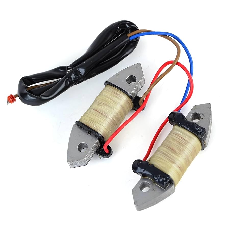 タルタル Zildjian ZXT Trashformer Cymbal 14 in. | Guitar Center