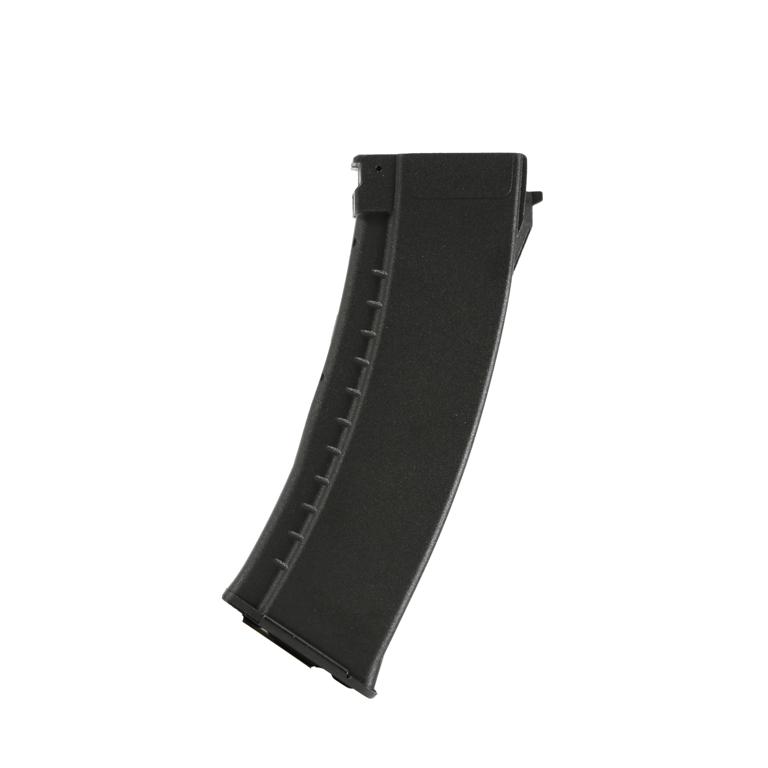 ARCTURUS TACTICAL Bakelite Airsoft AKM/AK74/AK12 Series 30/135 Round High Speed Mid-Cap Airsoft Magazine