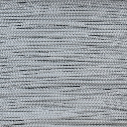 Paracord Planet Micro 90 Cord, 95 Type 1 Cord and 275 Paracord - Crafting - Various lengths and colors - USA Made Cover