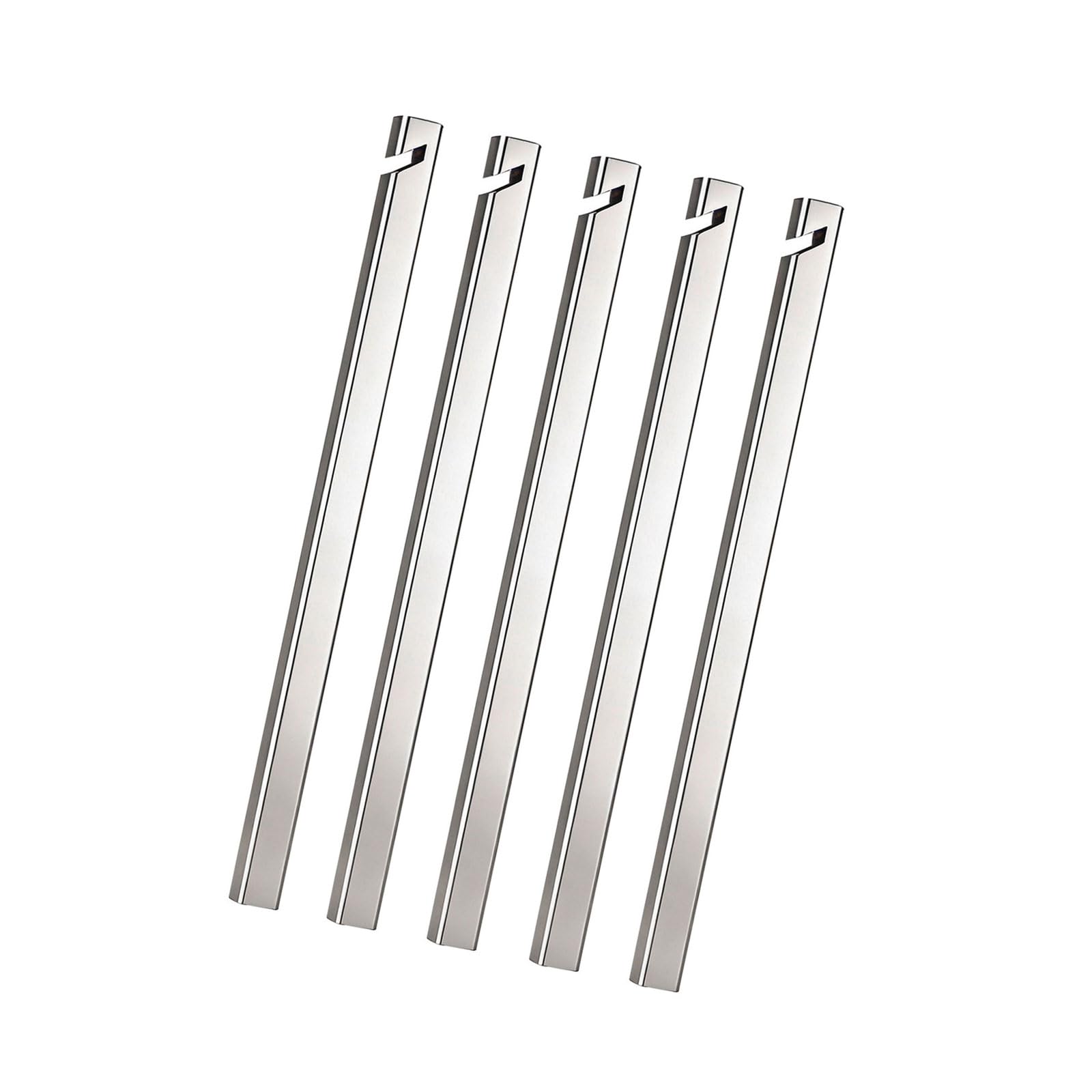 Zbiianxer A Portable Stainless Steel Door Crevice Wrench Crevice Elimination Tool For Lignment Security Portable Rustproof Steel Difference Regulator