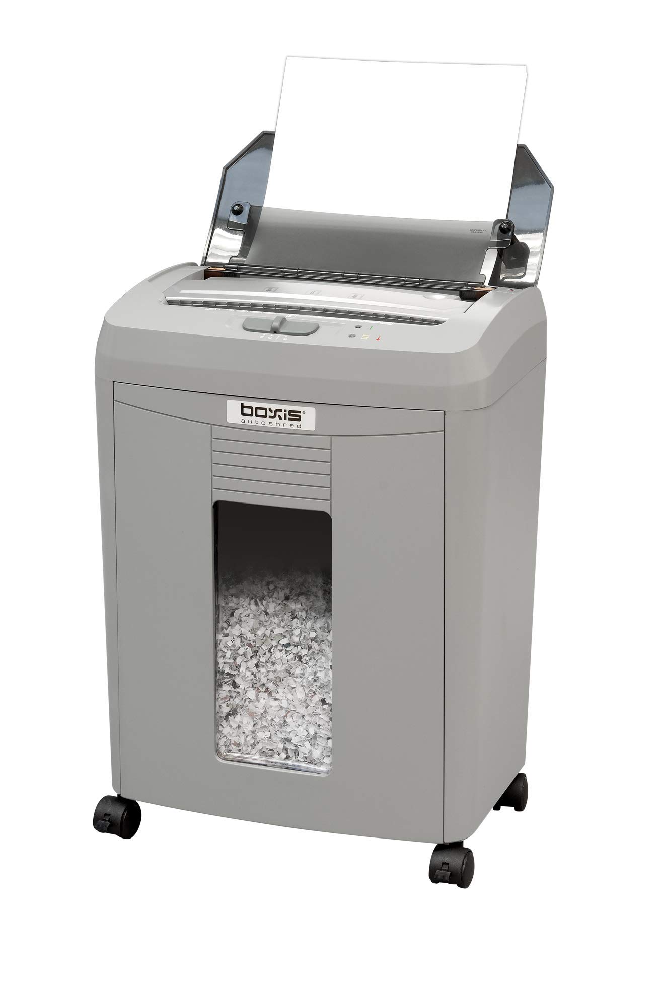 Boxis AF60