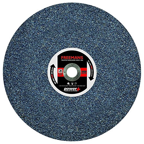 Image of Freemans CO+355 Cut Off Wheel 14 Inch - Set of 25 Pieces