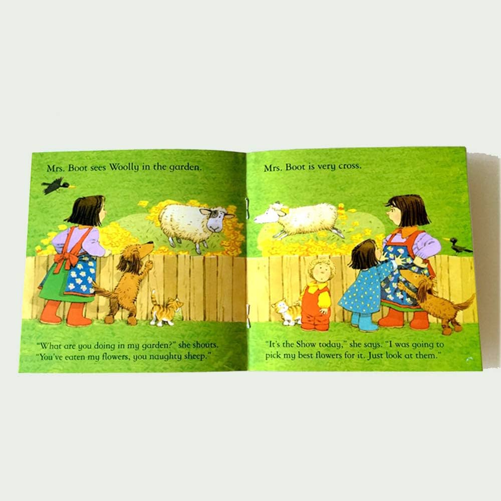 Amazon.co.jp: 子供の絵本、赤ちゃんの子供のための美しい