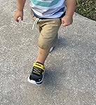 Review Image by Alberto B. Alberto B.