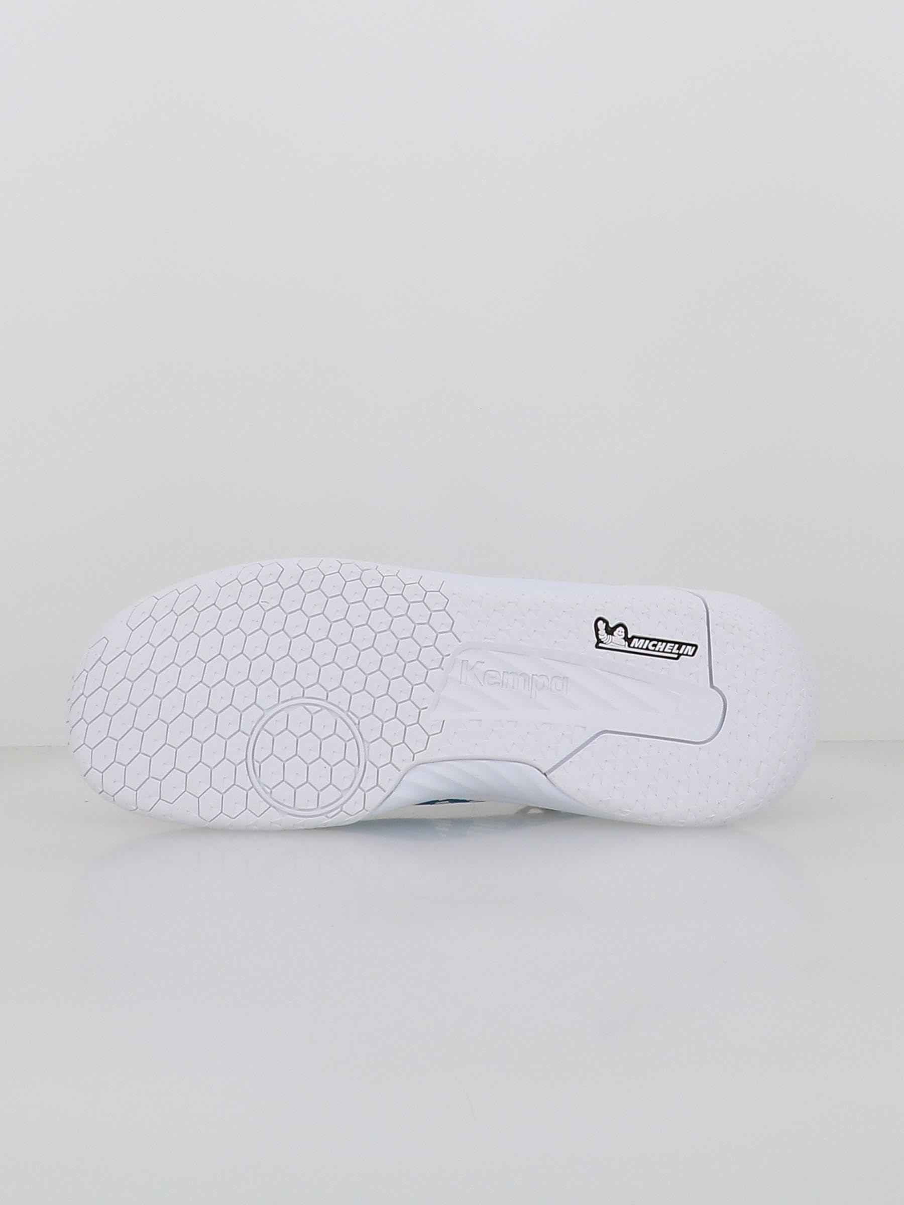 Kempa Mädchen Kourtfly Jr Handball-Schuhe