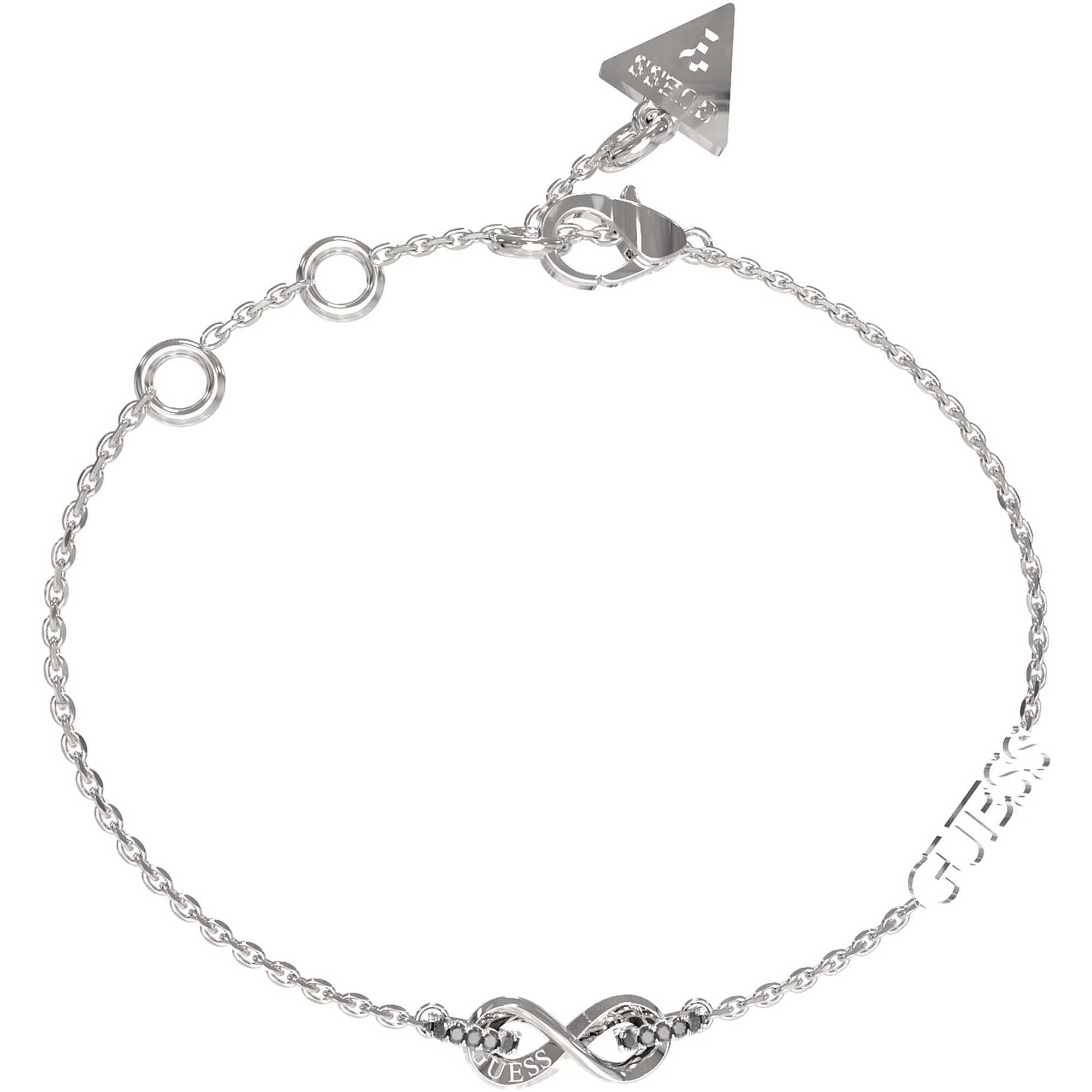 Guess Bracciale Jewellery JUBB03265JWRHS Marca-image