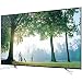 Abbildung Samsung H6470 190 cm (75 Zoll) Fernseher (Full HD, Triple Tuner, 3D, Smart TV)