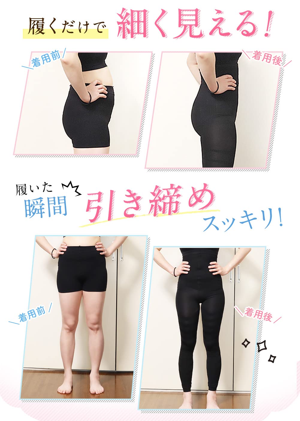 Amazon.co.jp: マジカルシェリー Magical Sherry : マジカルプレミアム