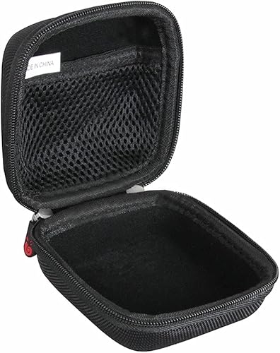 Miniatura 3 de Hermitshell Funda rígida de viaje para cargador portátil Anker PowerCore Fusion 1000 20W USB-C