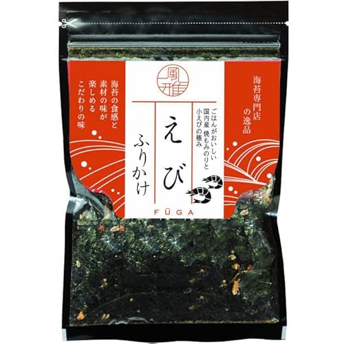 @F{LY@̂肽Ղ@тӂ肩(40g)