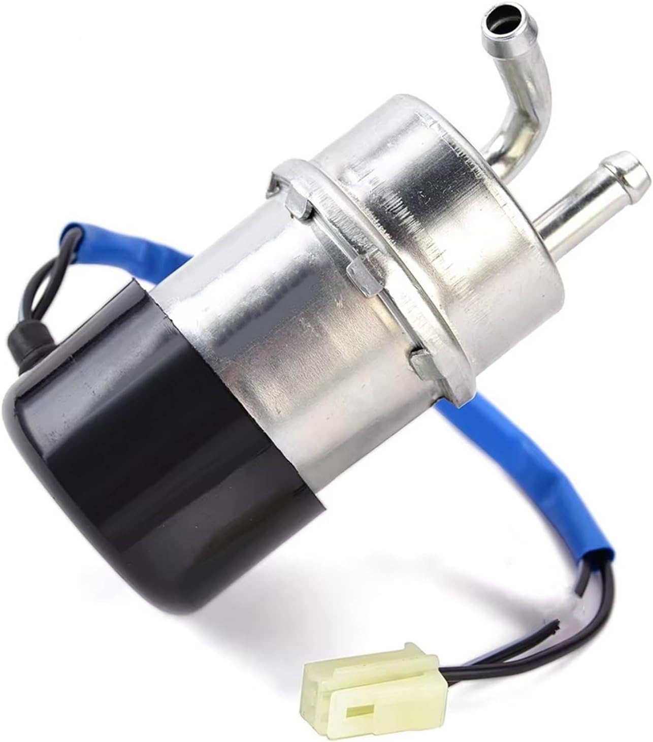 1975年／national・RANGER-505。IC・TRANSISTR。 1975年／national