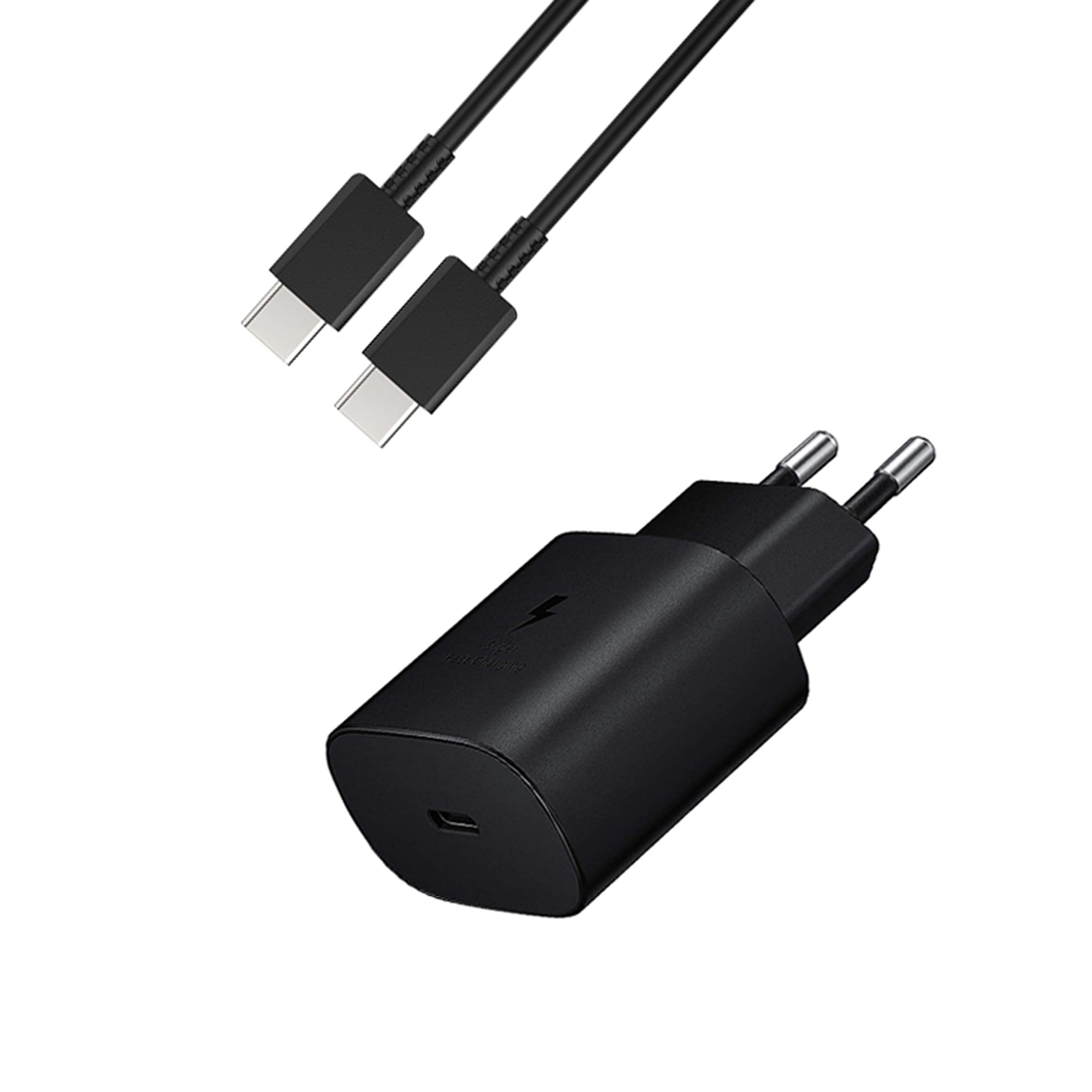 Rlltogto Adattatore AC A DC Per Phihong PSA15R-050P Switching - Foto 6