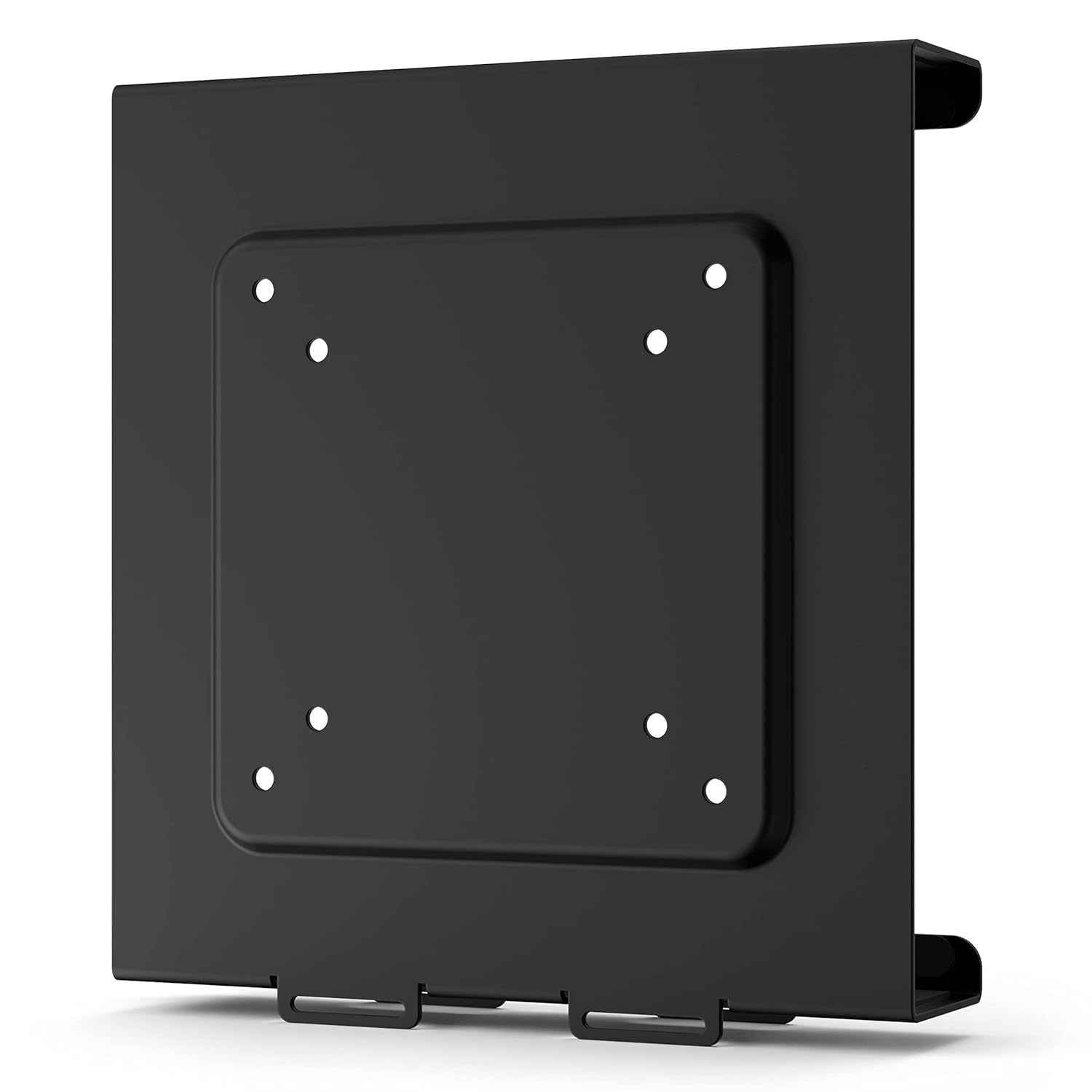 HumanCentric Mount Compatible with Dell Optiplex Micro VESA, Under