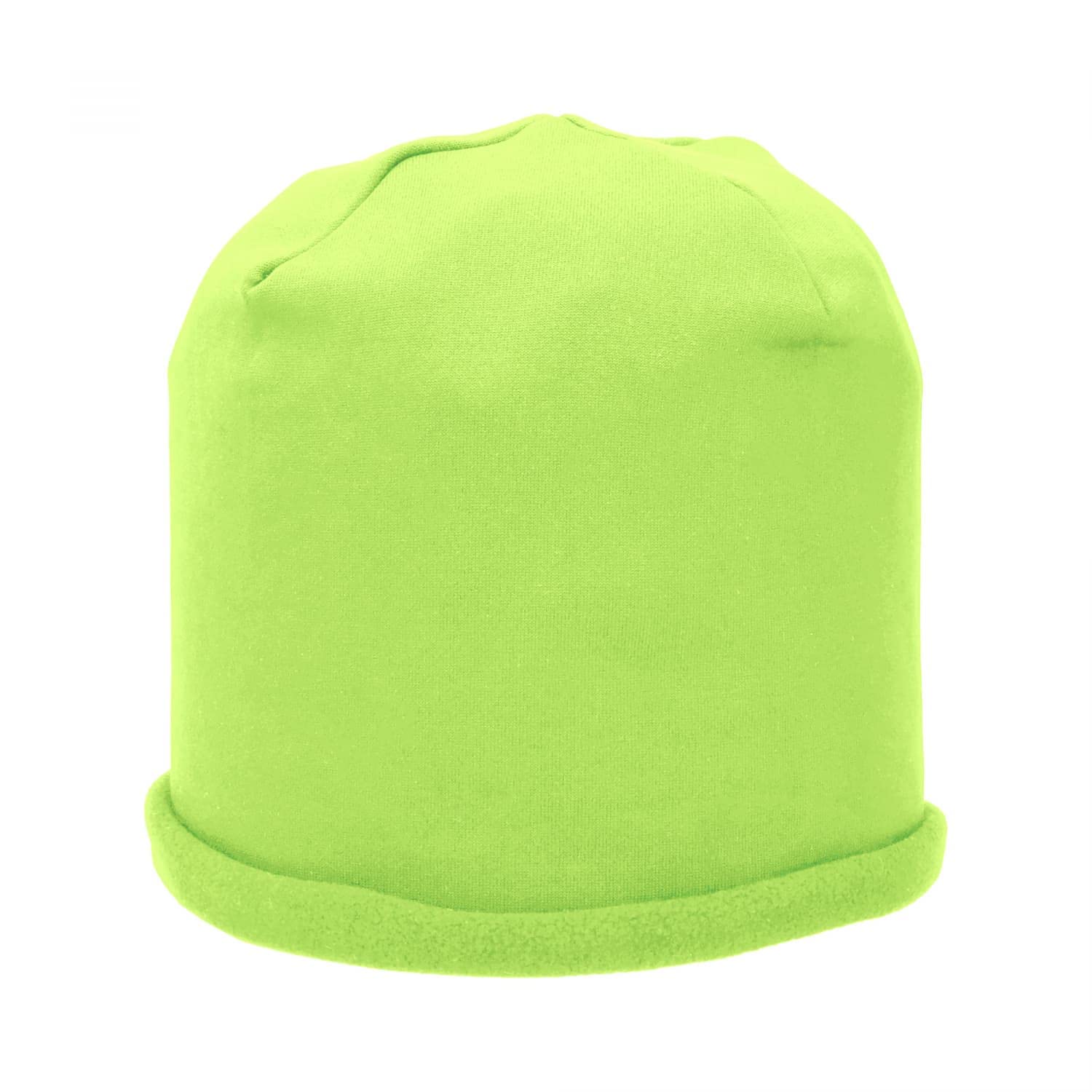 CMP - Man Fleece Hat, Acid, U