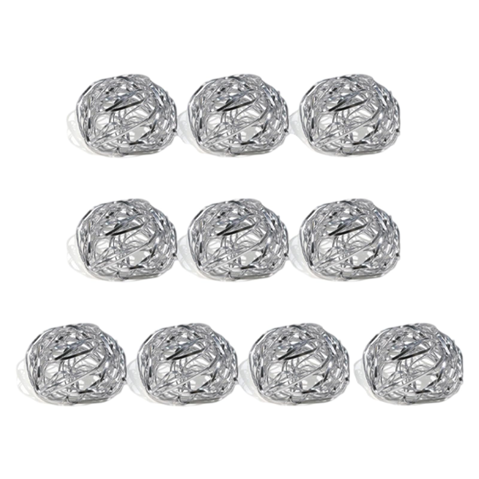 Xjdzineq Arranging Tool Flower Holder Deformable Fixer Beautiful Display Stunnings Arrangements Professional Arranging