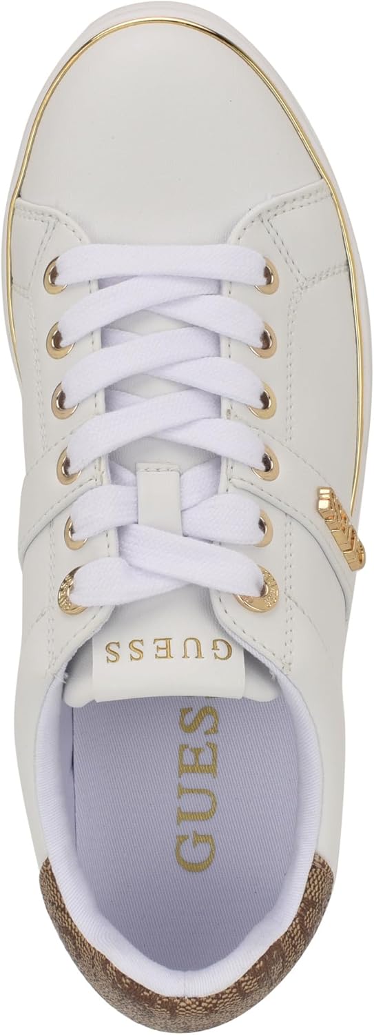 GUESS Womens Britz - Image 5