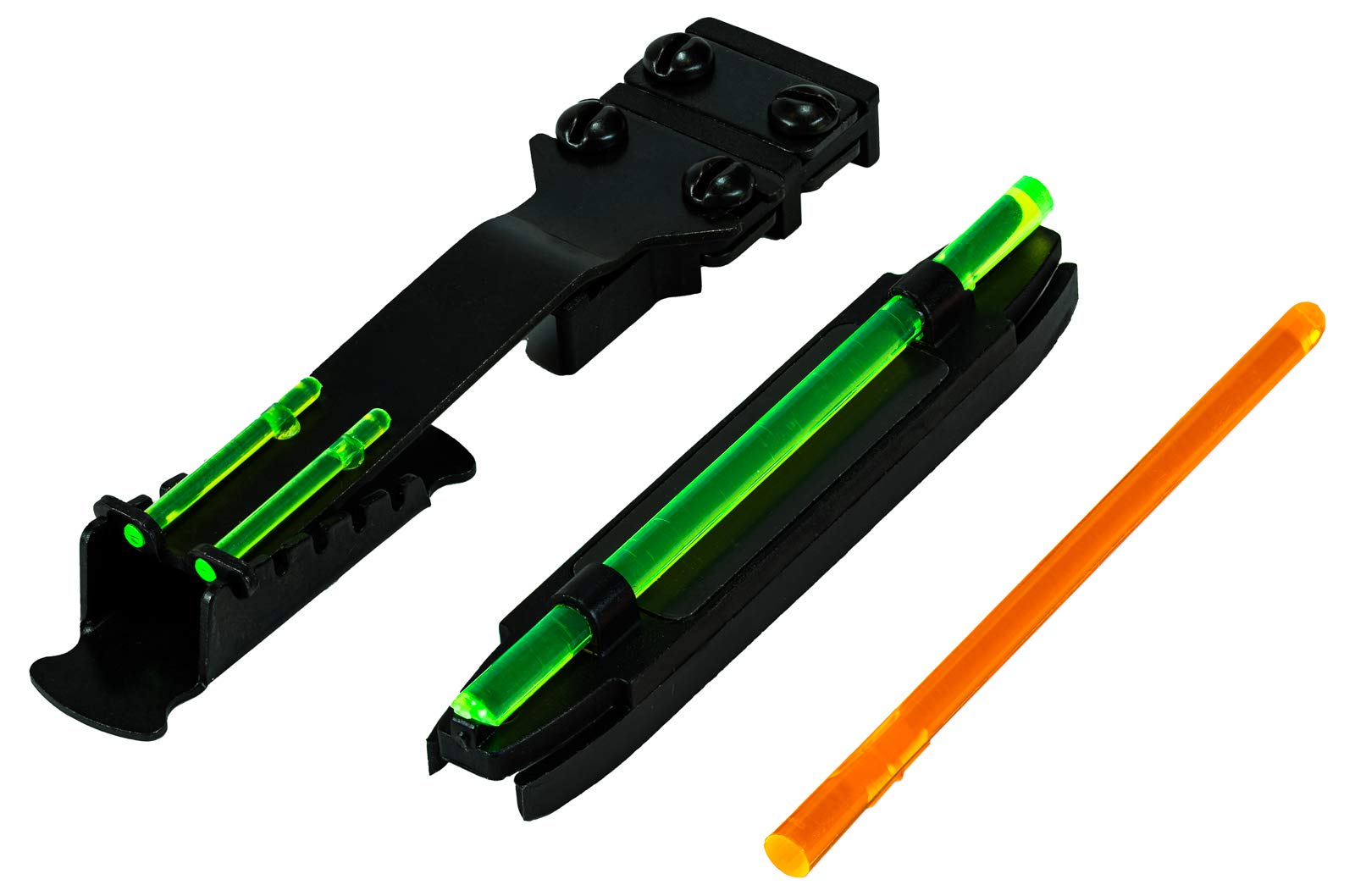 トイガン HurricanE 556Holo sight HurricanE 556Holo sight - メルカリ