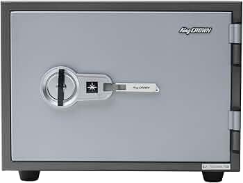 6170c7KbwxL._AC_UF350,